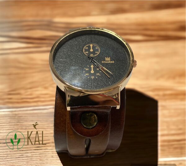 Reloj